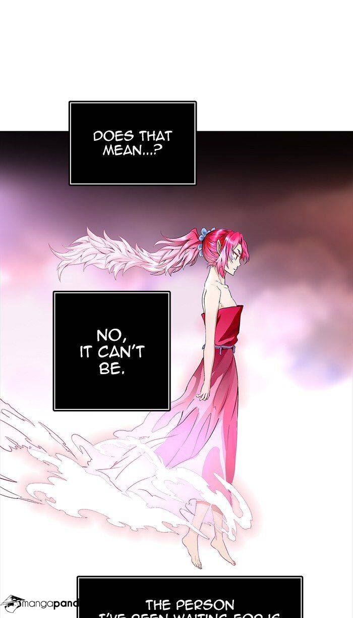 Tower of God Chapter 465 image 009